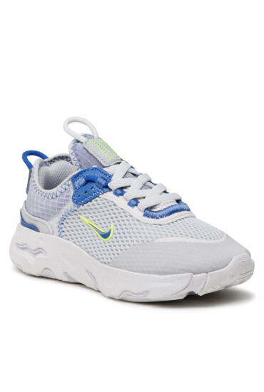 Nike Обувки - Mera.bg