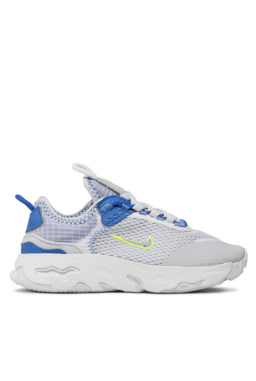 Nike Обувки - Mera.bg