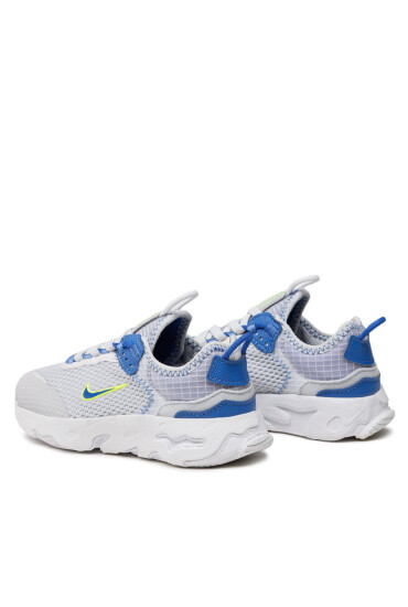 Nike Обувки - Mera.bg