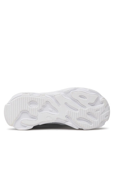 Nike Обувки - Mera.bg