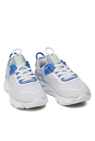 Nike Обувки - Mera.bg