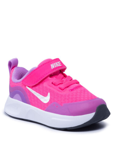 Nike Обувки - Mera.bg