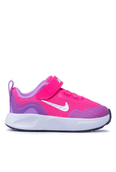 Nike Обувки - Mera.bg