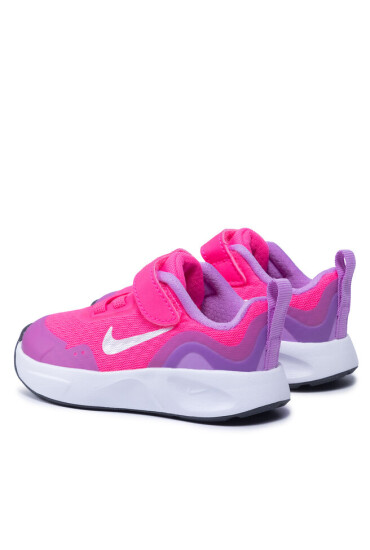 Nike Обувки - Mera.bg