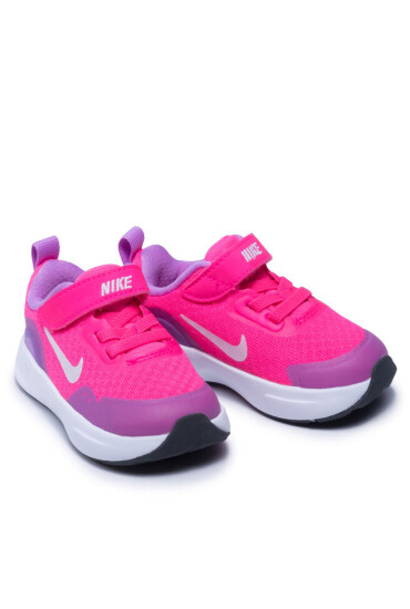 Nike Обувки - Mera.bg