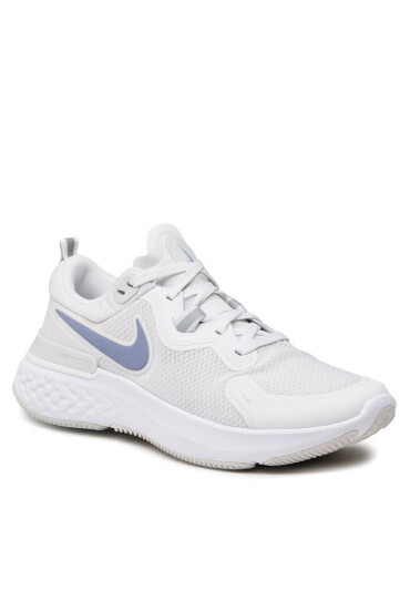 Nike Обувки - Mera.bg