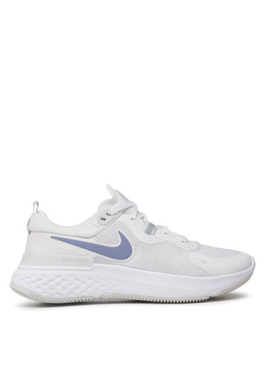 Nike Обувки - Mera.bg
