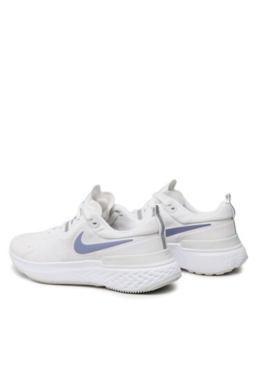 Nike Обувки - Mera.bg