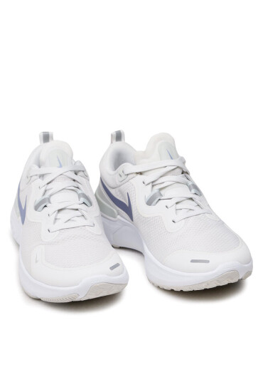 Nike Обувки - Mera.bg