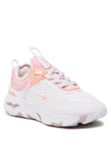 Nike Обувки - Mera.bg