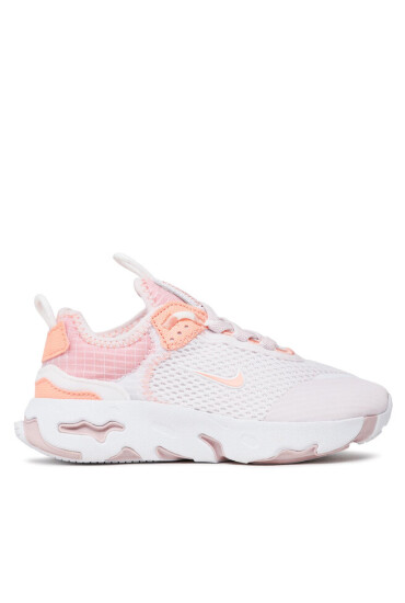 Nike Обувки - Mera.bg