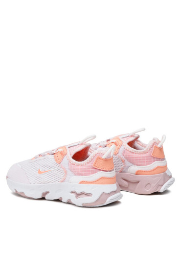 Nike Обувки - Mera.bg