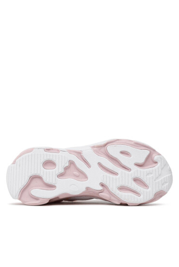 Nike Обувки - Mera.bg