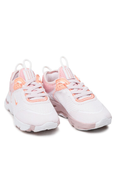 Nike Обувки - Mera.bg