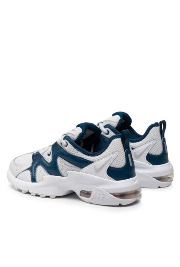 Nike Обувки - Mera.bg