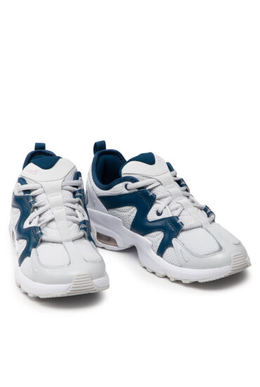 Nike Обувки - Mera.bg