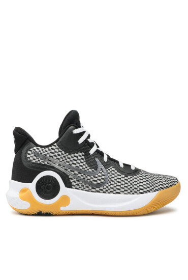 Nike Обувки - Mera.bg