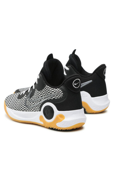 Nike Обувки - Mera.bg