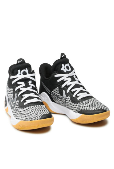 Nike Обувки - Mera.bg