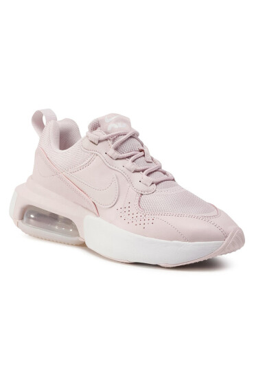 Nike Обувки - Mera.bg