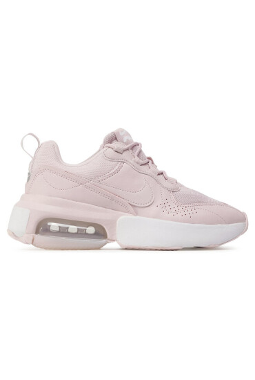 Nike Обувки - Mera.bg