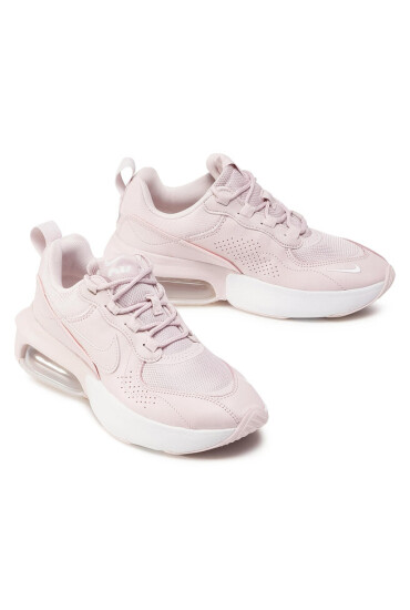 Nike Обувки - Mera.bg