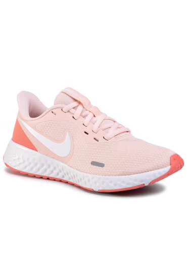 Nike Обувки - Mera.bg