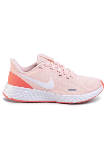 Nike Обувки - Mera.bg