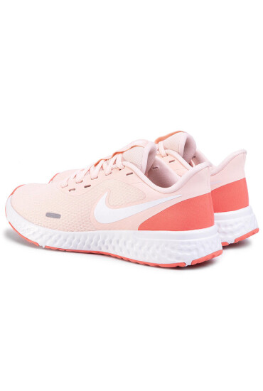 Nike Обувки - Mera.bg