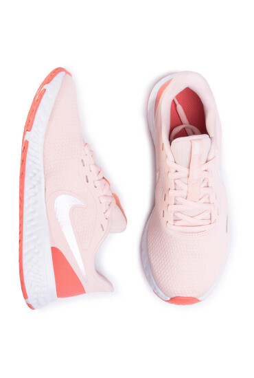 Nike Обувки - Mera.bg