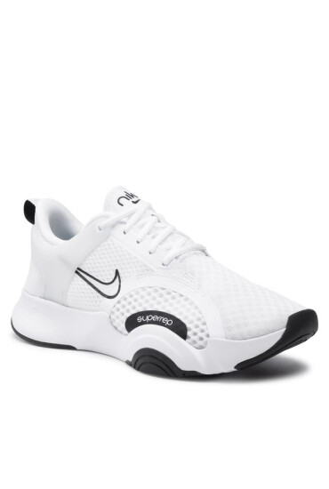 Nike Обувки - Mera.bg