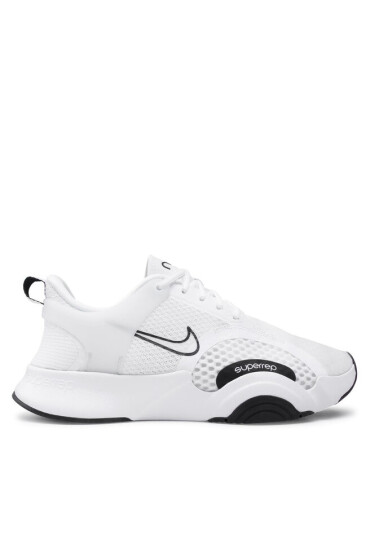 Nike Обувки - Mera.bg