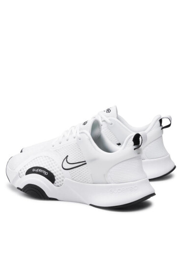 Nike Обувки - Mera.bg