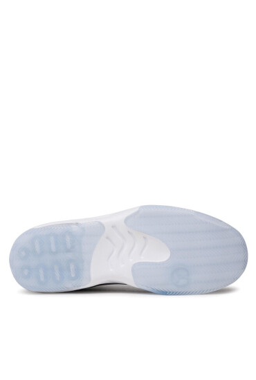 Nike Обувки - Mera.bg