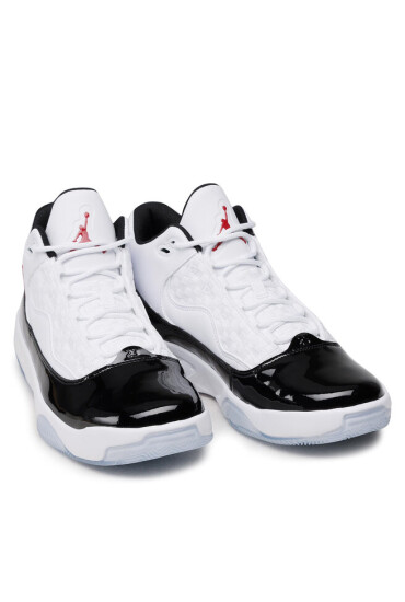 Nike Обувки - Mera.bg