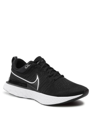 Nike Обувки - Mera.bg