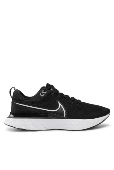 Nike Обувки - Mera.bg