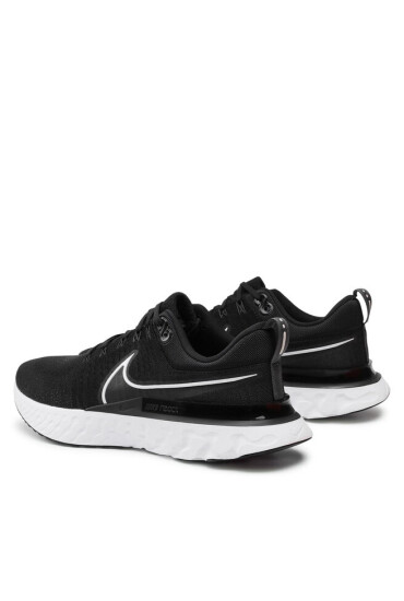 Nike Обувки - Mera.bg