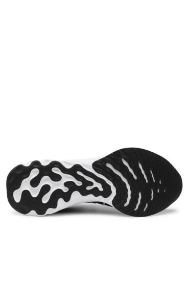 Nike Обувки - Mera.bg