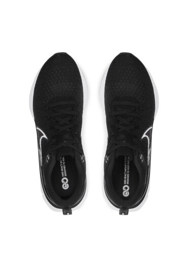 Nike Обувки - Mera.bg