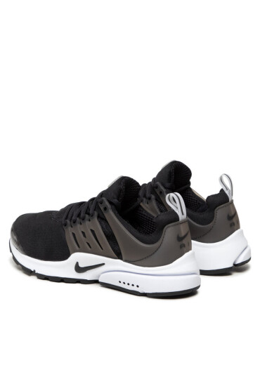 Nike Обувки - Mera.bg