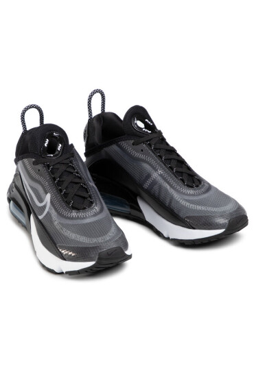 Nike Обувки - Mera.bg