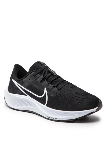 Nike Обувки - Mera.bg