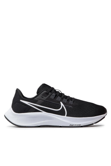 Nike Обувки - Mera.bg
