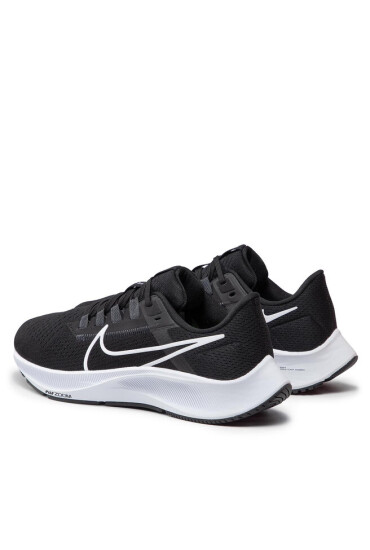Nike Обувки - Mera.bg