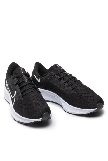 Nike Обувки - Mera.bg