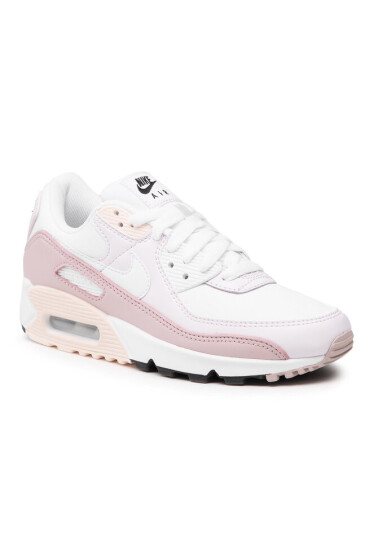 Nike Обувки - Mera.bg