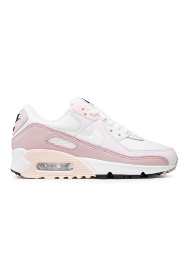Nike Обувки - Mera.bg