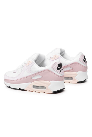 Nike Обувки - Mera.bg