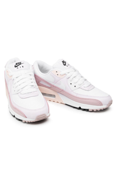 Nike Обувки - Mera.bg